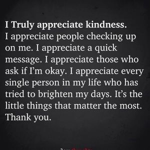 Meet your Posher, Ranata